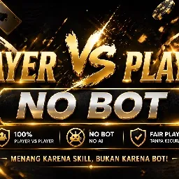ArenaQQ