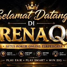 ArenaQQ