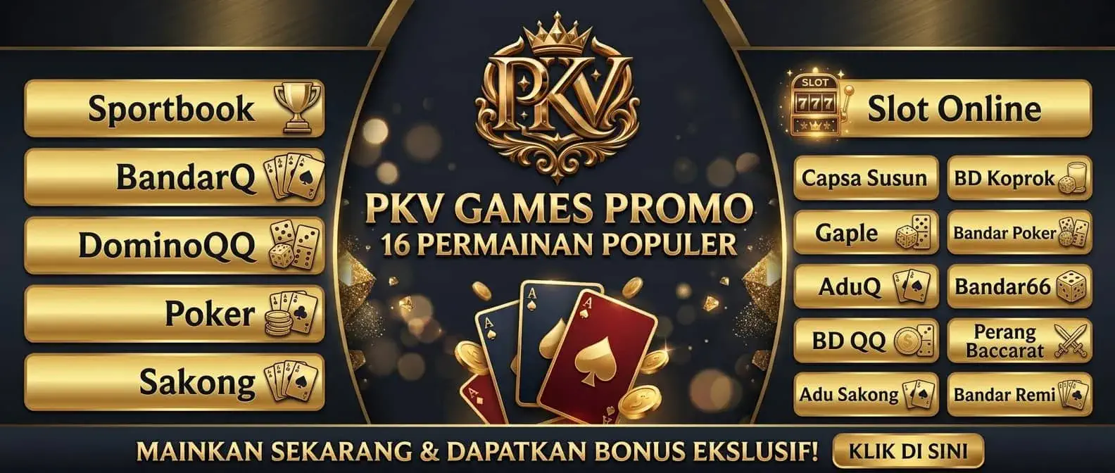 pkv games online