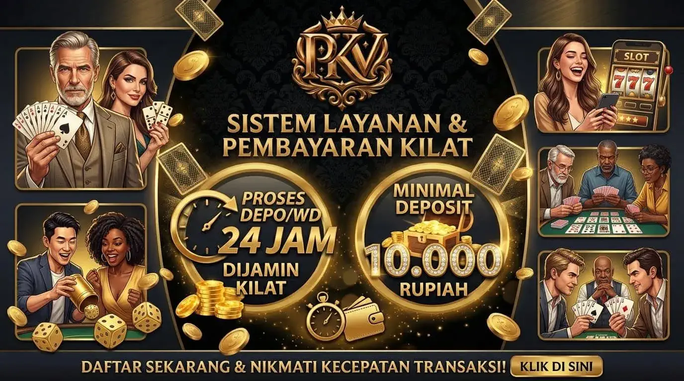pkvgames
