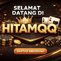 HitamQQ