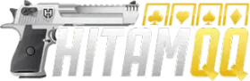 HitamQQ