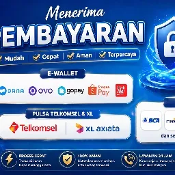 Promo JepangQQ bonus member baru