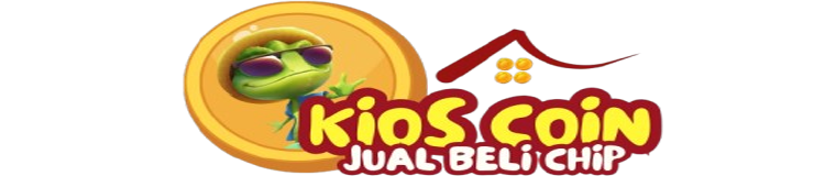 Kiosratu