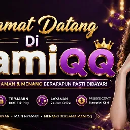 mamiqq