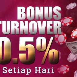 Promo RajawaliQQ bonus member baru