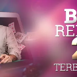 Event jackpot terbesar RajawaliQQ