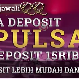 Situs PKV games terpercaya RajawaliQQ